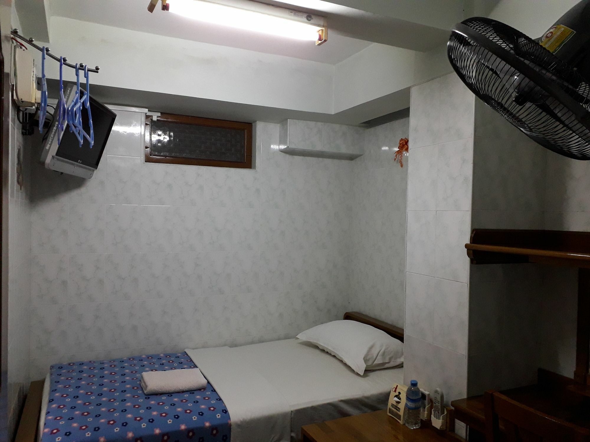 Chan Myae Guesthouse Rangun Kültér fotó